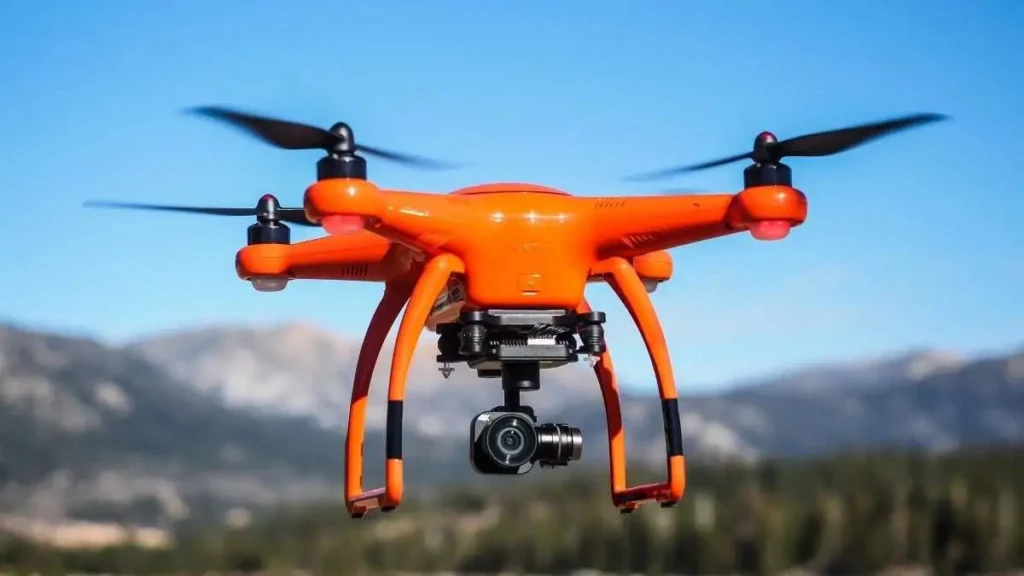 Drones from Autel Robotics - importerking.us