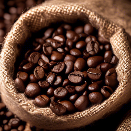 Import coffee from colombia • Complete Guide