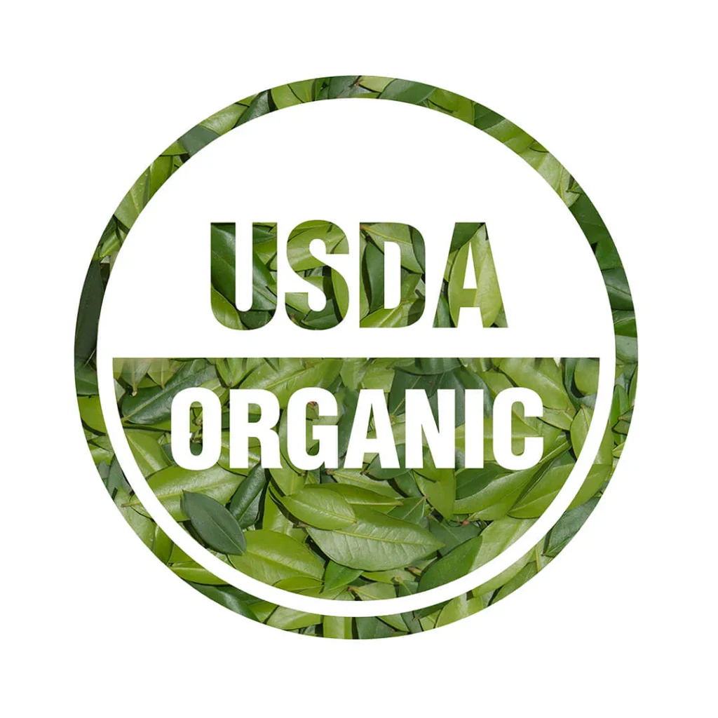 FDA Compliance for Imported Organic Skincare: Avoid Rejection in 2025